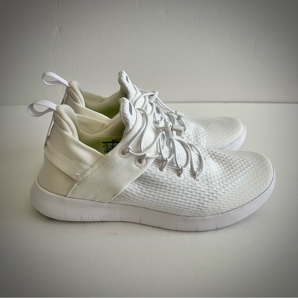 Nike Free Run Commuter - Picture 2 of 10